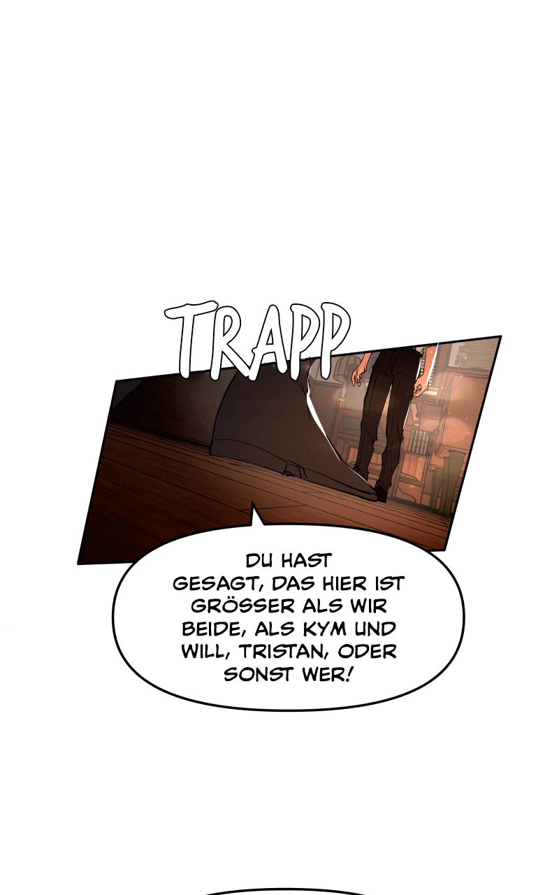 Read Die violette Hyazinthe Manga Online