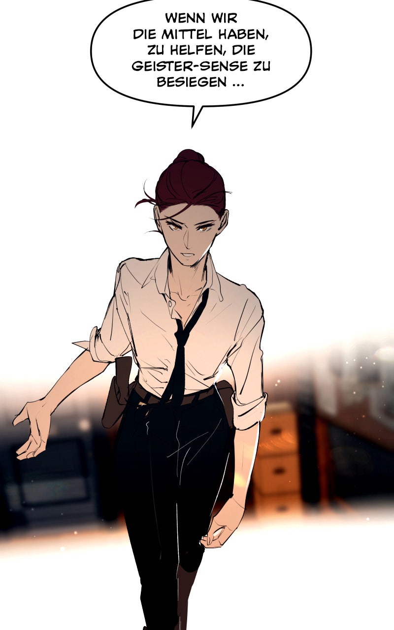 Read Die violette Hyazinthe Manga Online