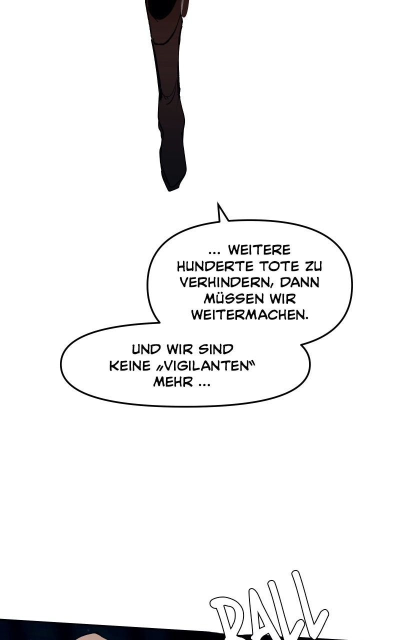 Read Die violette Hyazinthe Manga Online