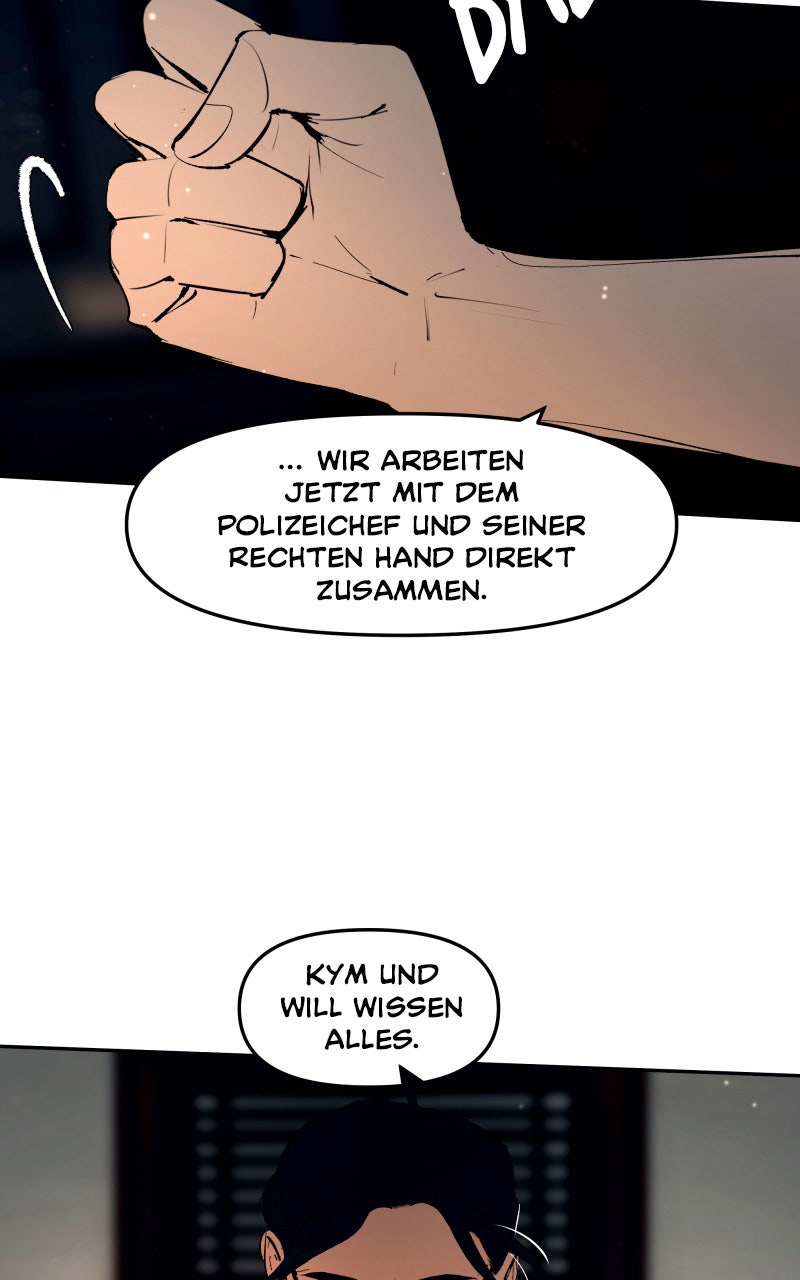 Read Die violette Hyazinthe Manga Online