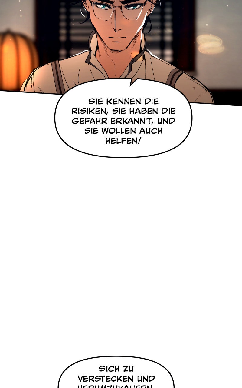 Read Die violette Hyazinthe Manga Online