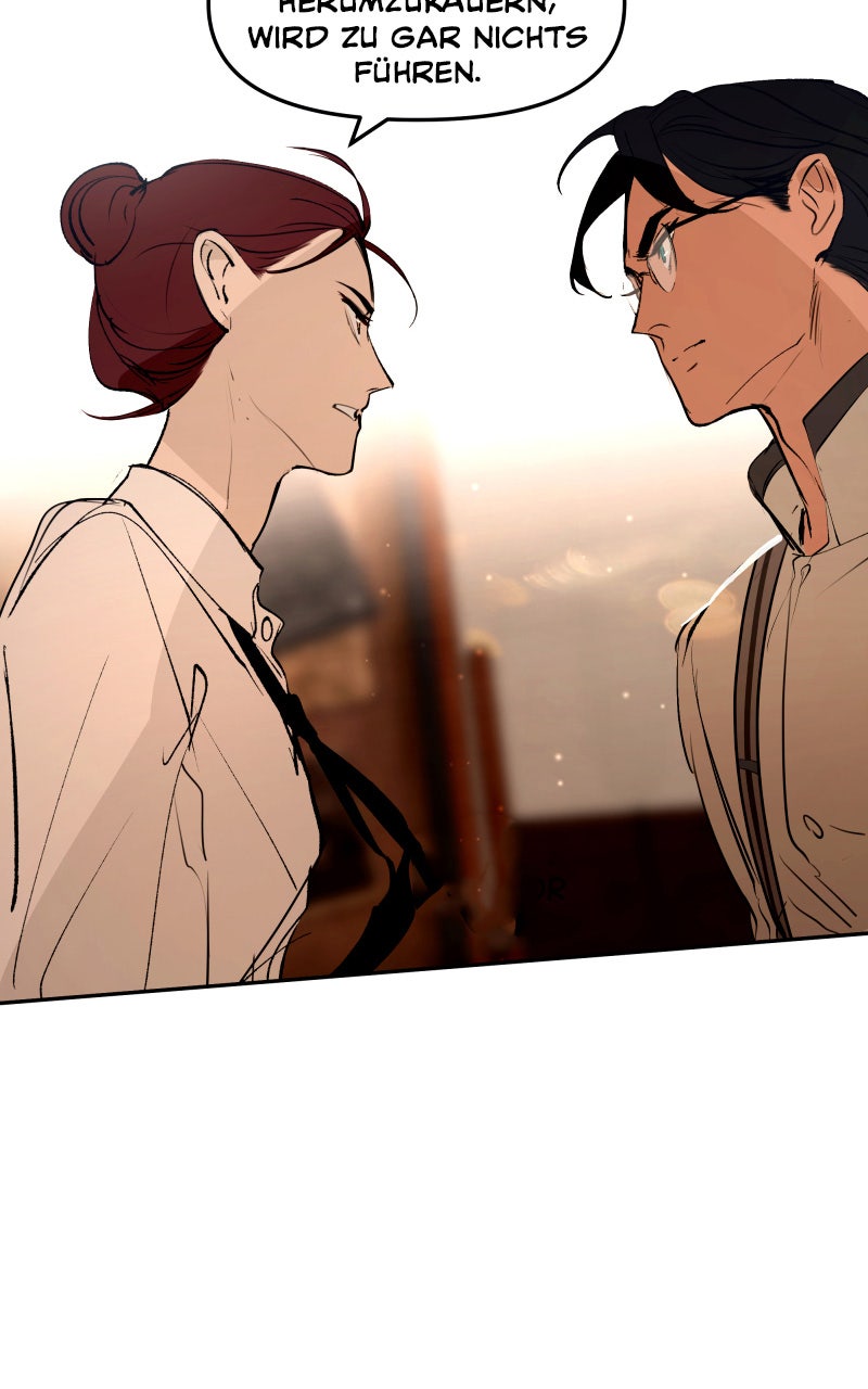 Read Die violette Hyazinthe Manga Online