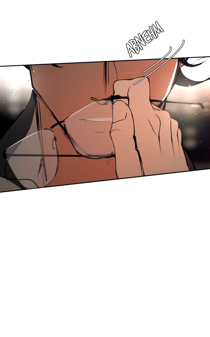 Read Die violette Hyazinthe Manga Online