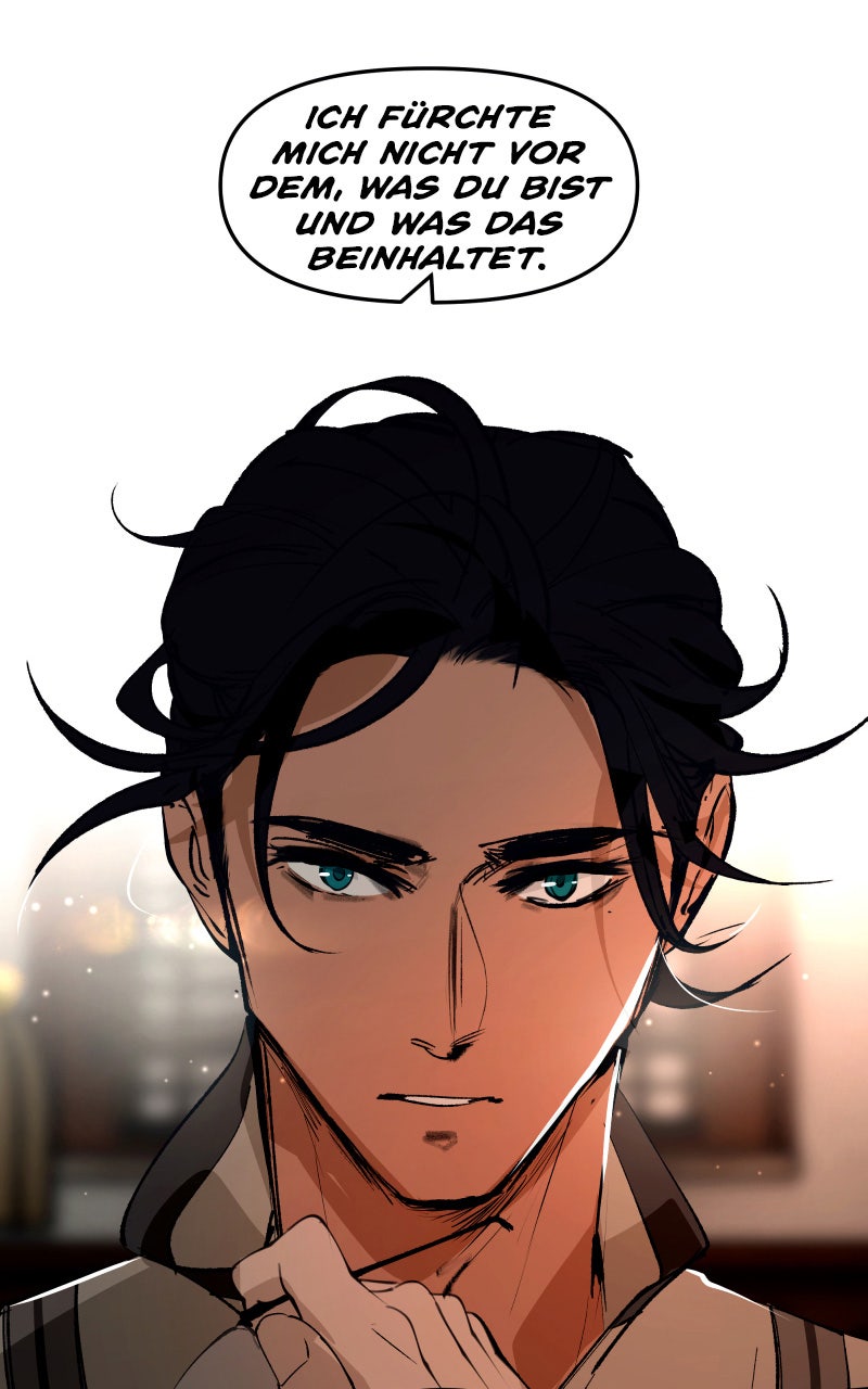 Read Die violette Hyazinthe Manga Online