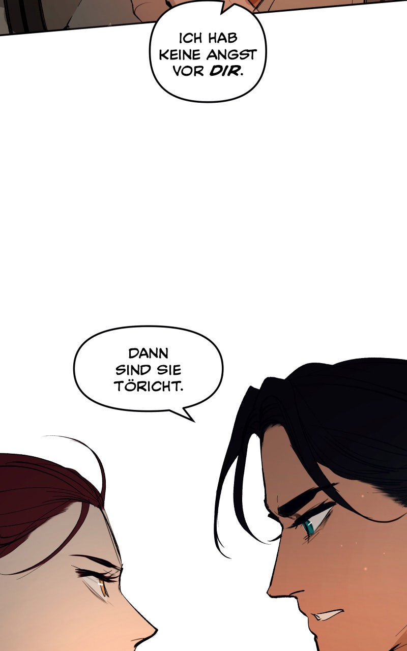 Read Die violette Hyazinthe Manga Online