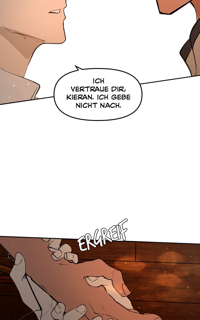 Read Die violette Hyazinthe Manga Online