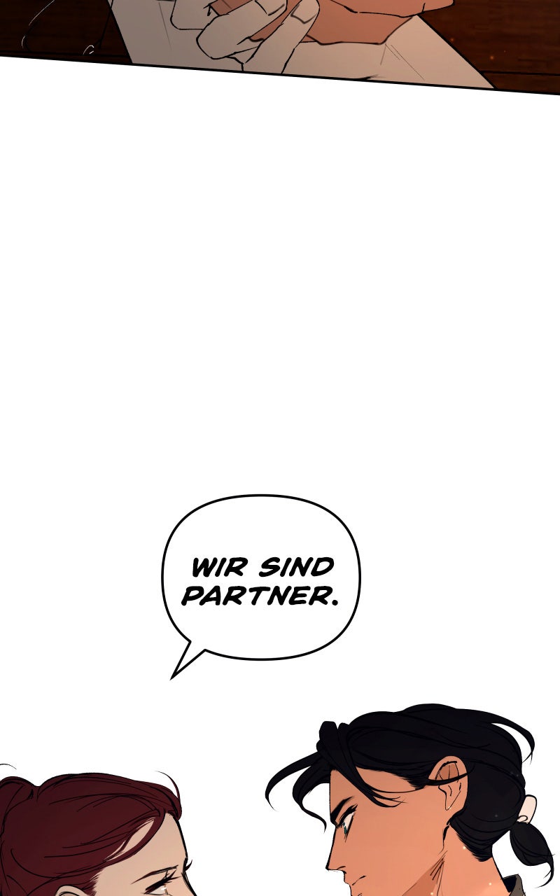 Read Die violette Hyazinthe Manga Online