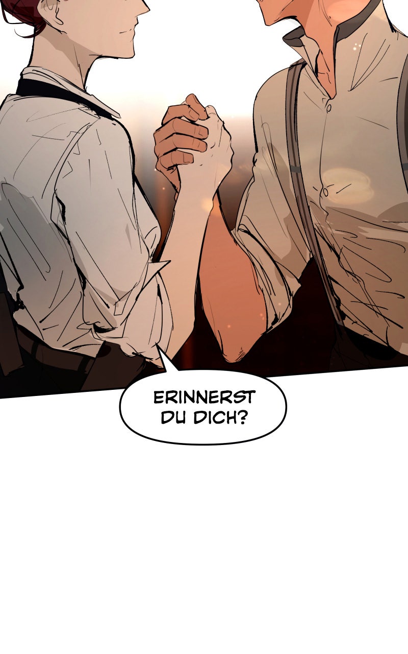 Read Die violette Hyazinthe Manga Online