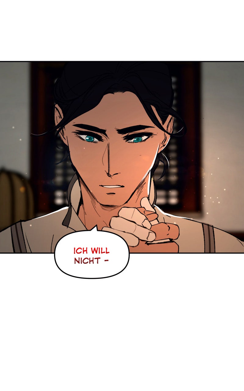 Read Die violette Hyazinthe Manga Online