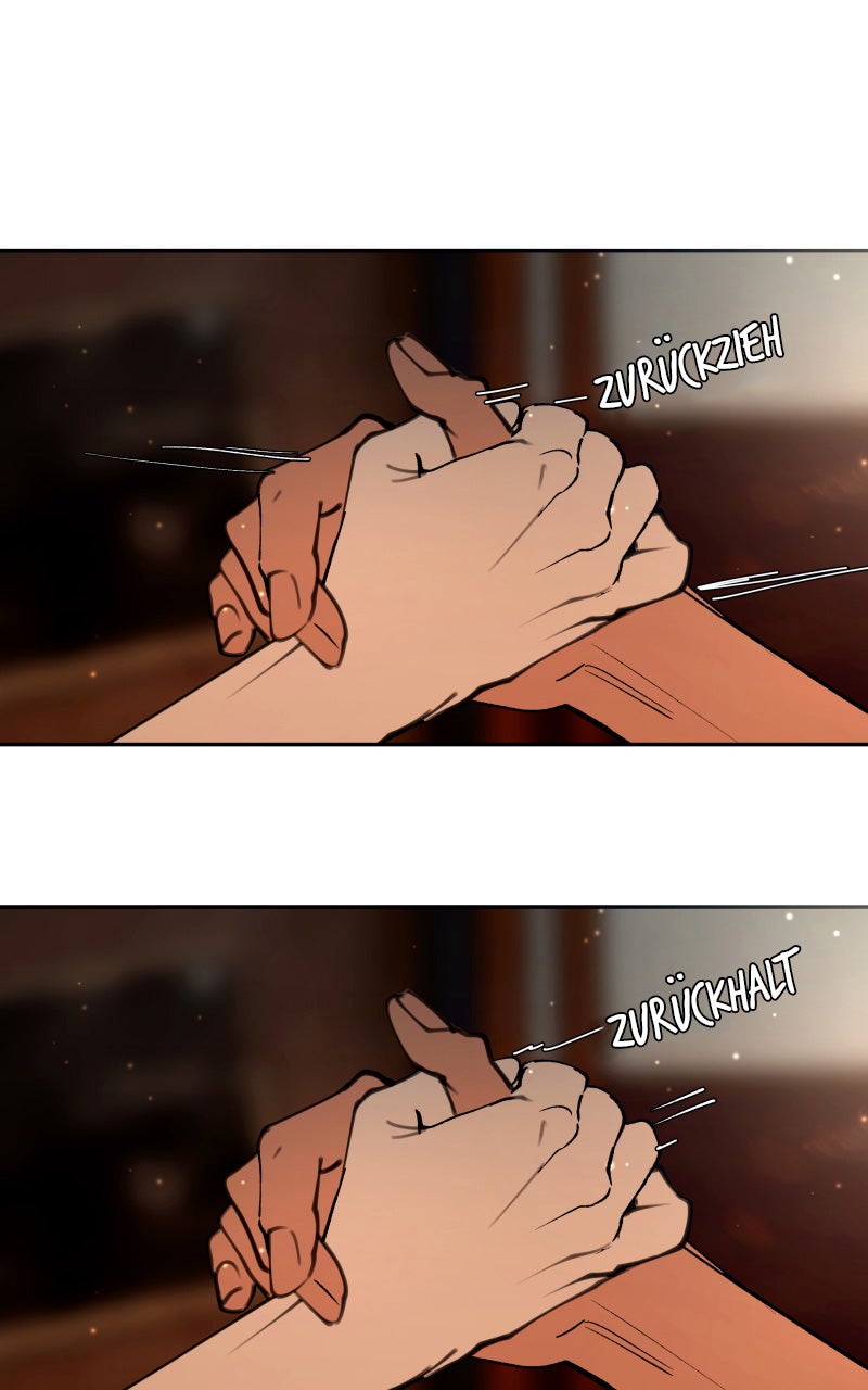 Read Die violette Hyazinthe Manga Online