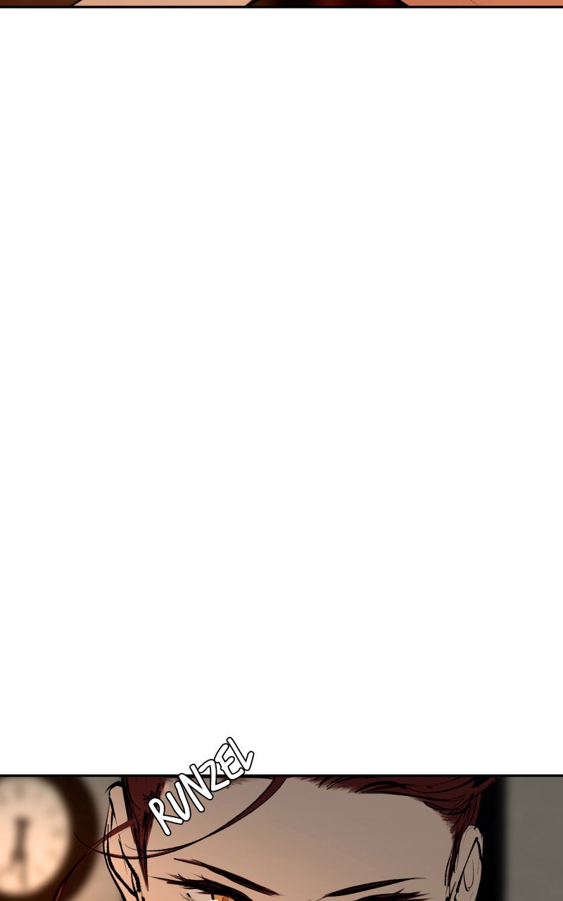 Read Die violette Hyazinthe Manga Online