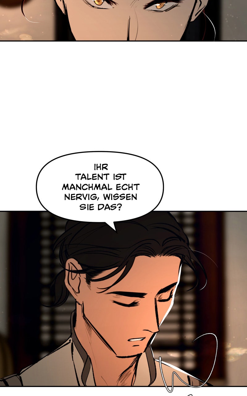 Read Die violette Hyazinthe Manga Online