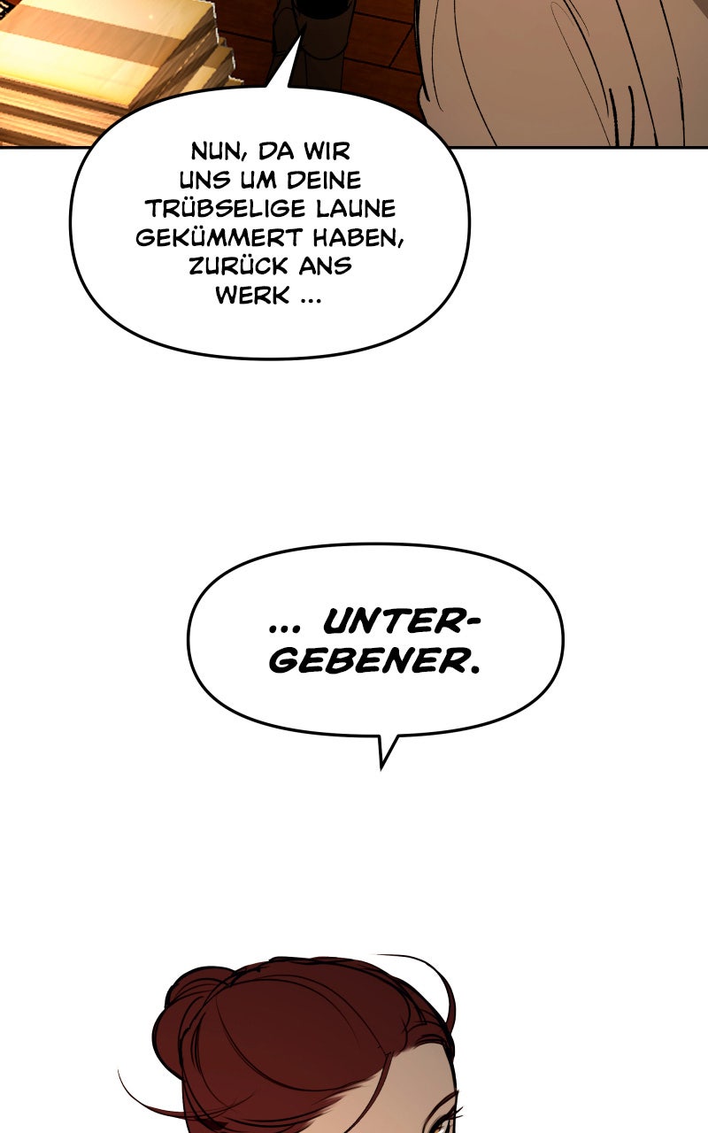 Read Die violette Hyazinthe Manga Online