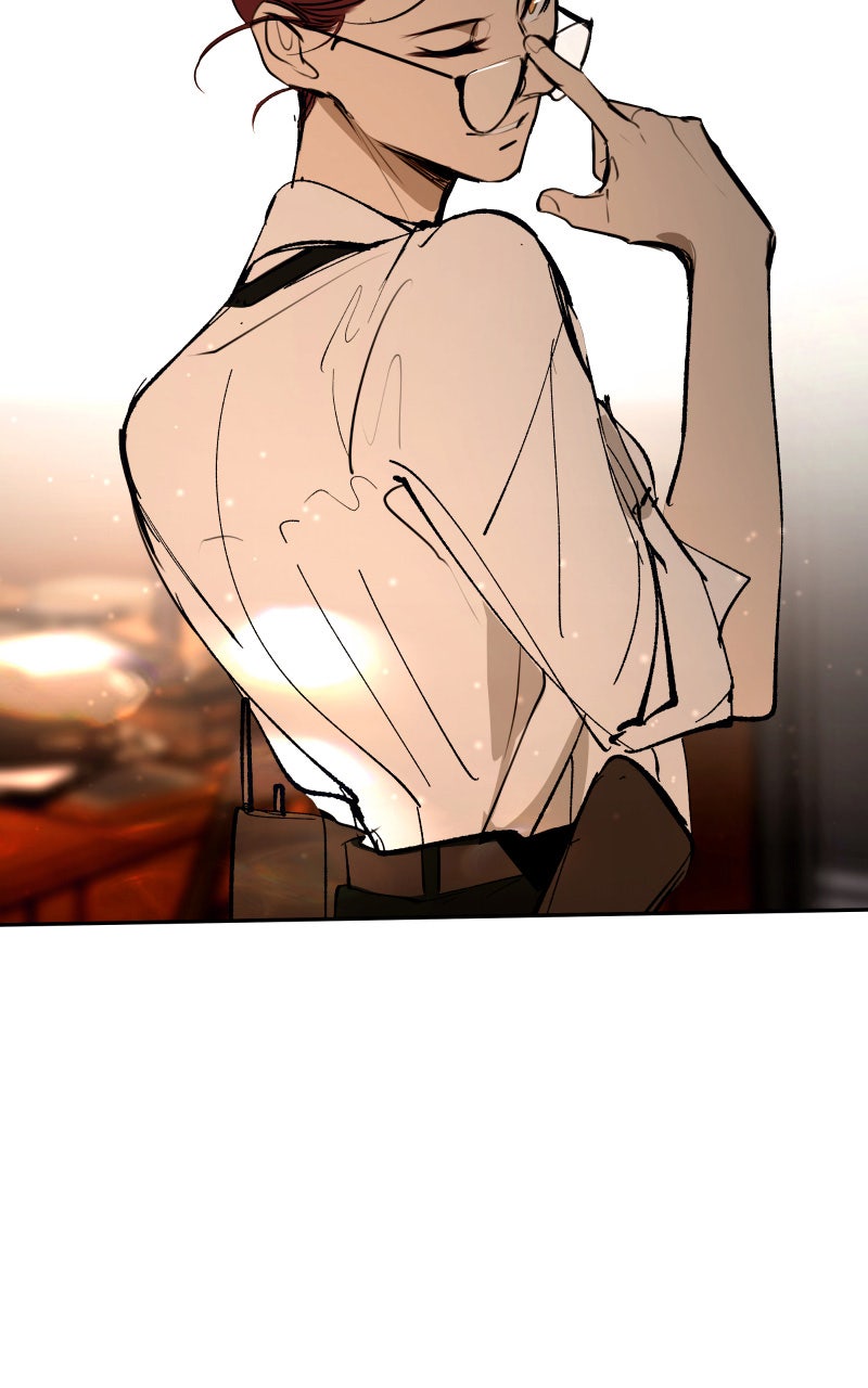 Read Die violette Hyazinthe Manga Online