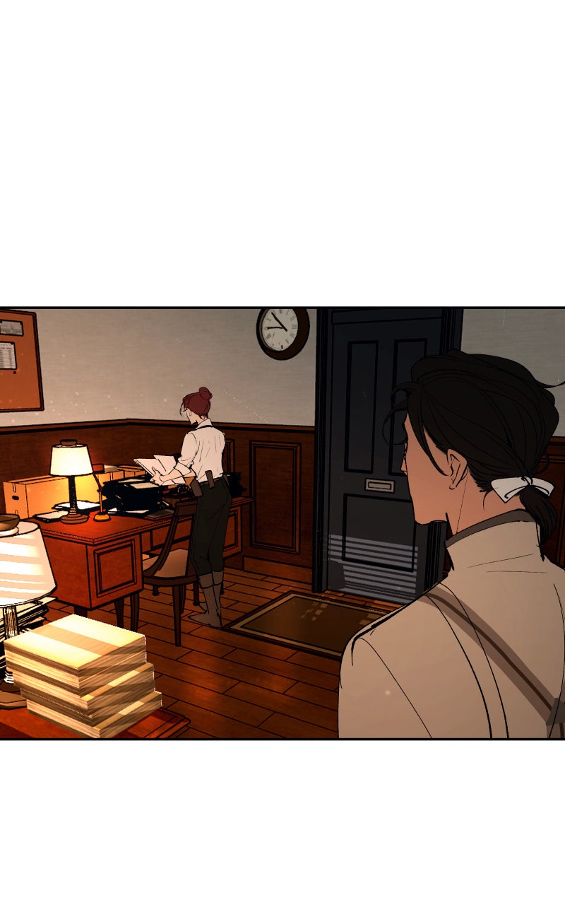 Read Die violette Hyazinthe Manga Online