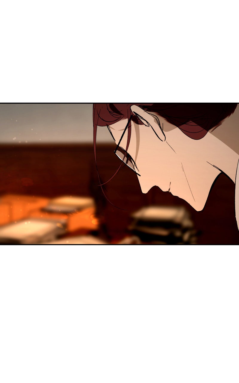 Read Die violette Hyazinthe Manga Online