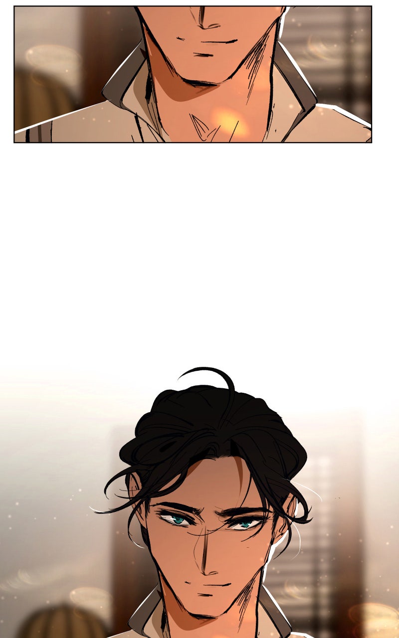 Read Die violette Hyazinthe Manga Online