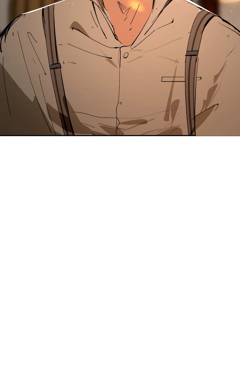 Read Die violette Hyazinthe Manga Online