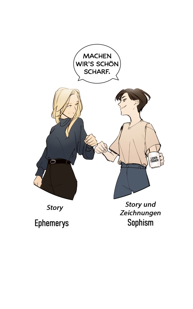 Read Die violette Hyazinthe Manga Online