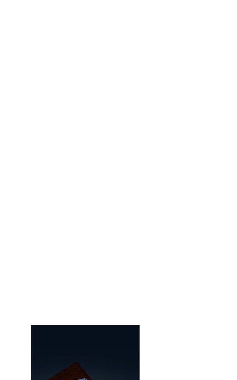 Read Die violette Hyazinthe Manga Online