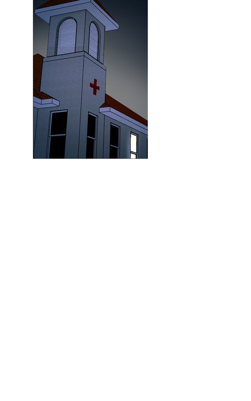 Read Die violette Hyazinthe Manga Online