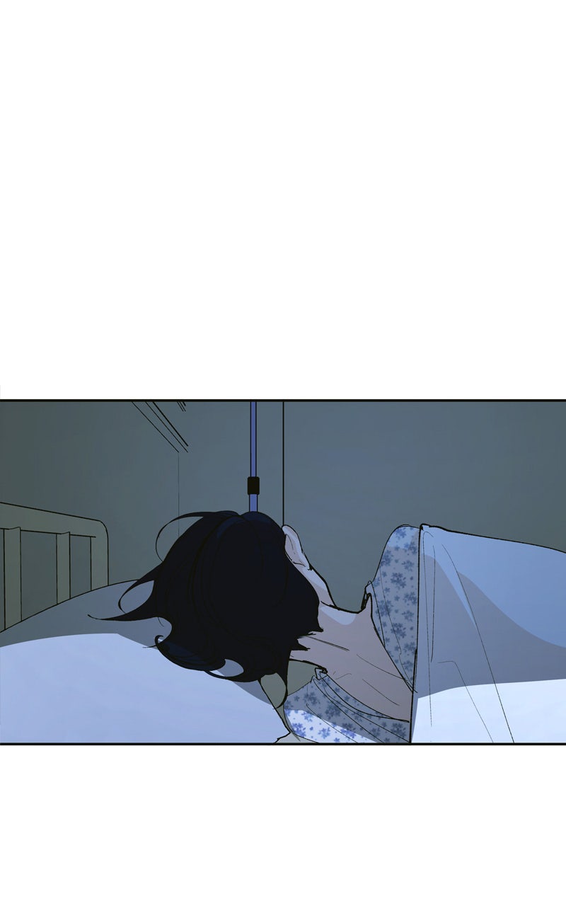 Read Die violette Hyazinthe Manga Online