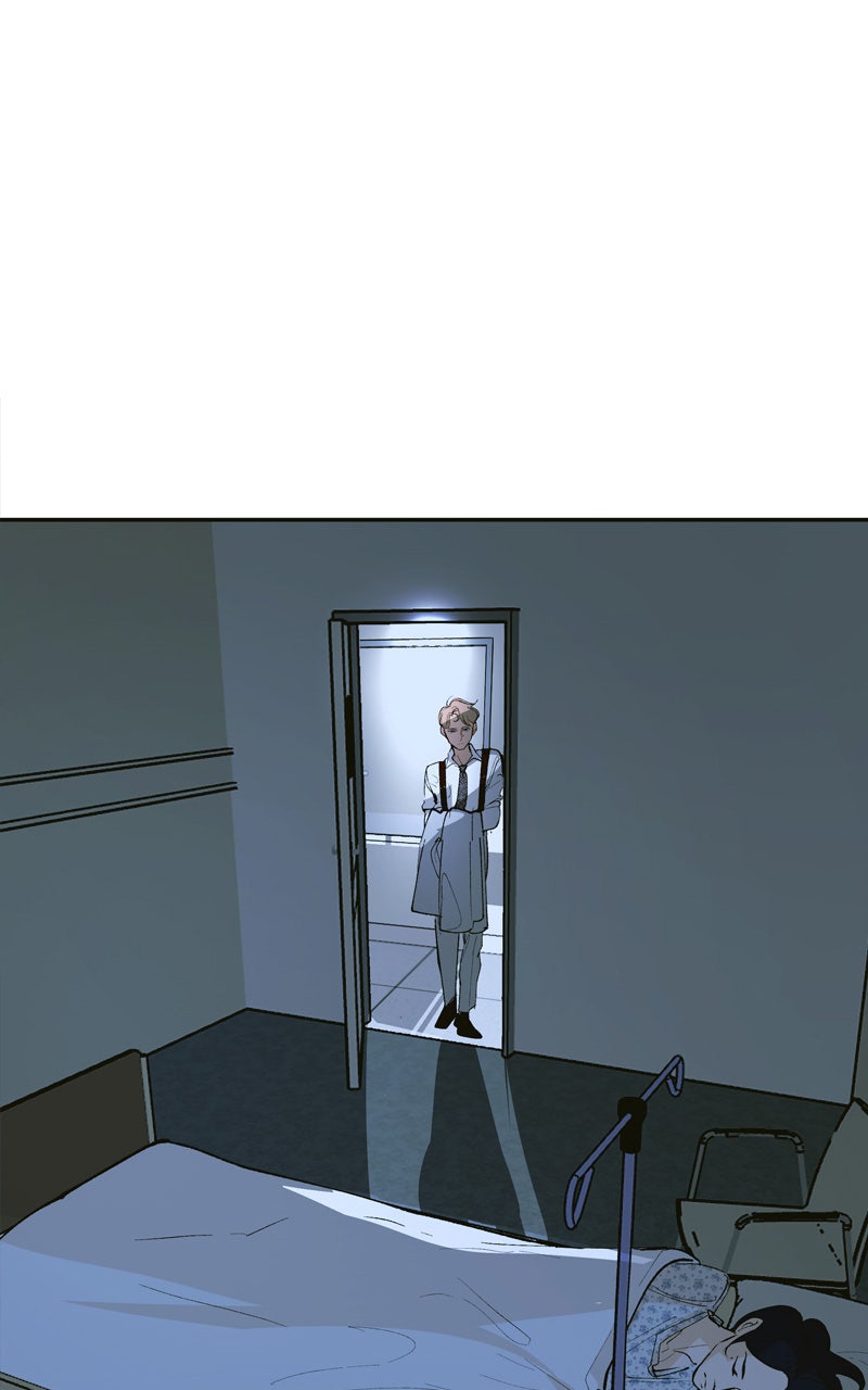 Read Die violette Hyazinthe Manga Online