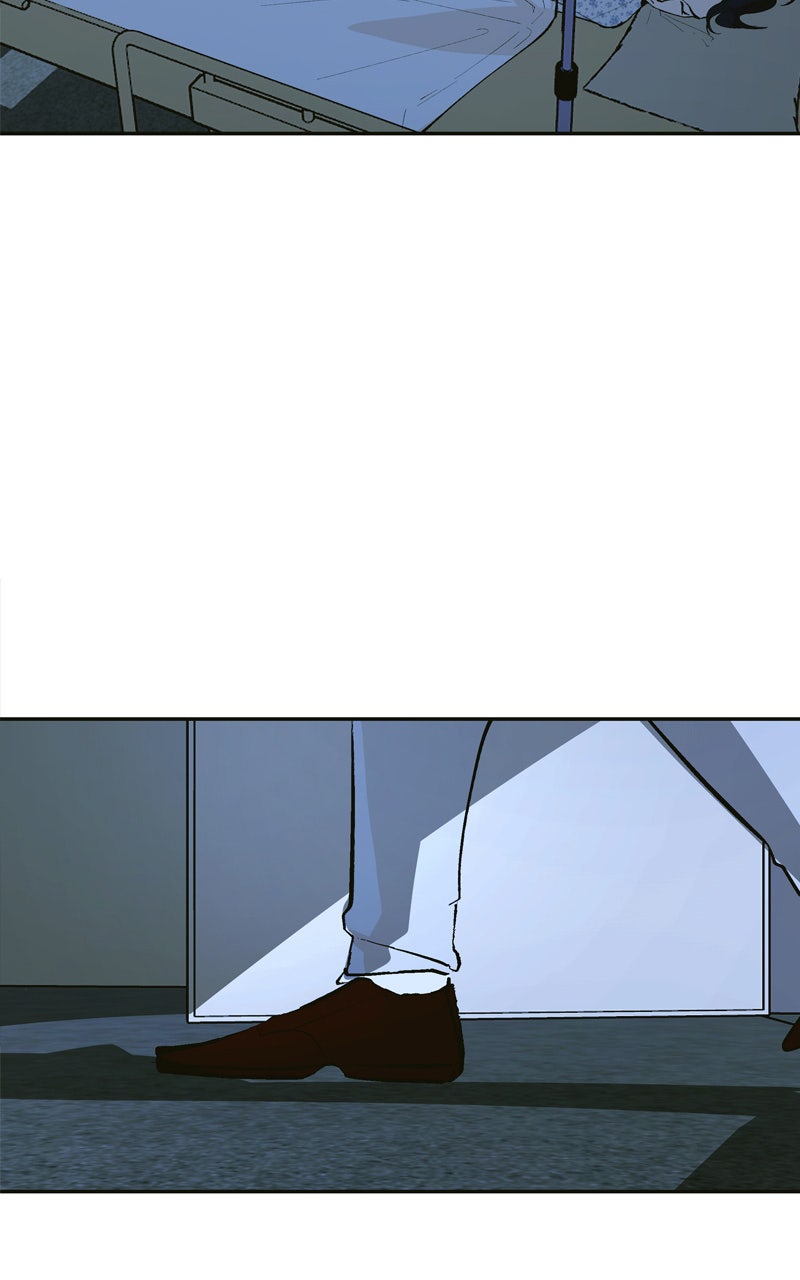 Read Die violette Hyazinthe Manga Online