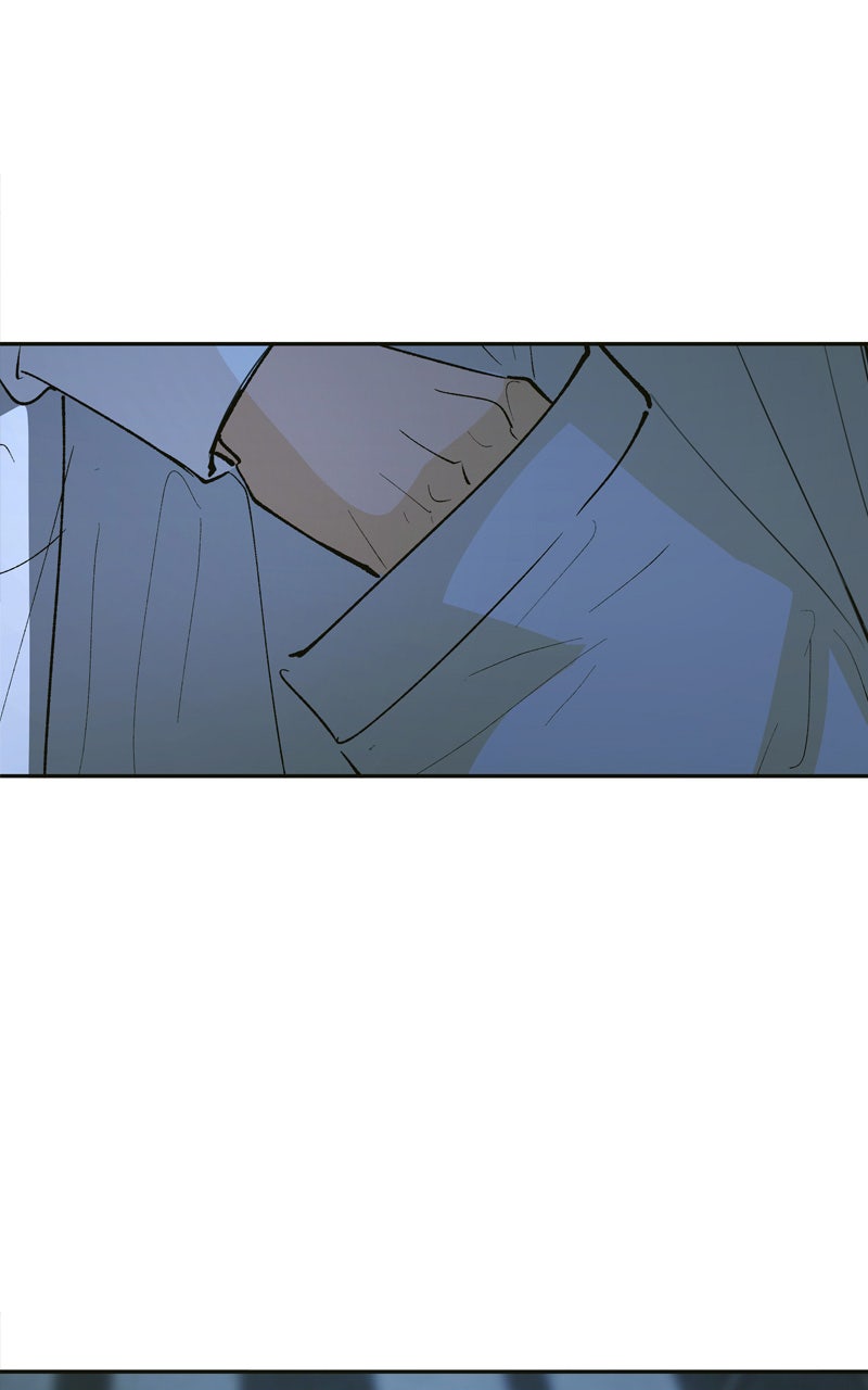 Read Die violette Hyazinthe Manga Online