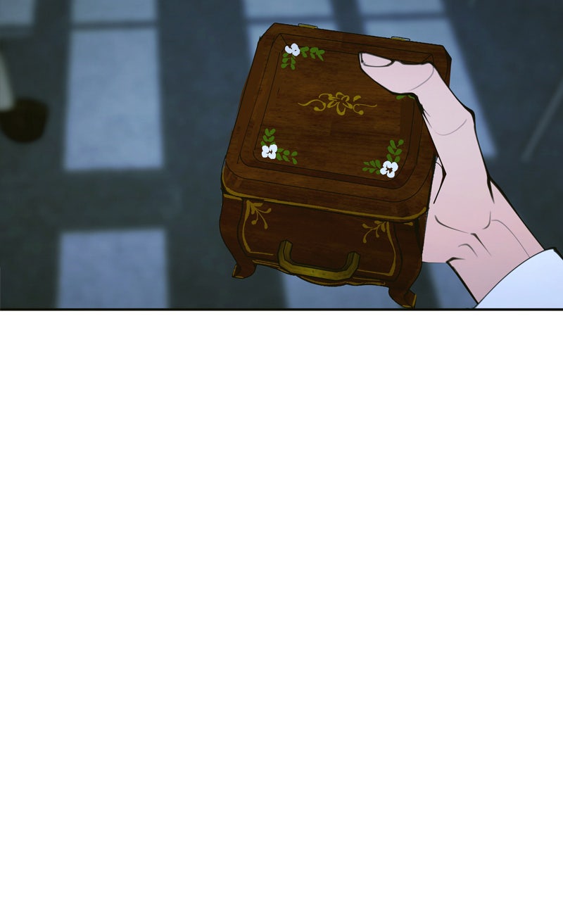 Read Die violette Hyazinthe Manga Online