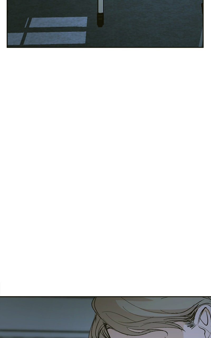 Read Die violette Hyazinthe Manga Online