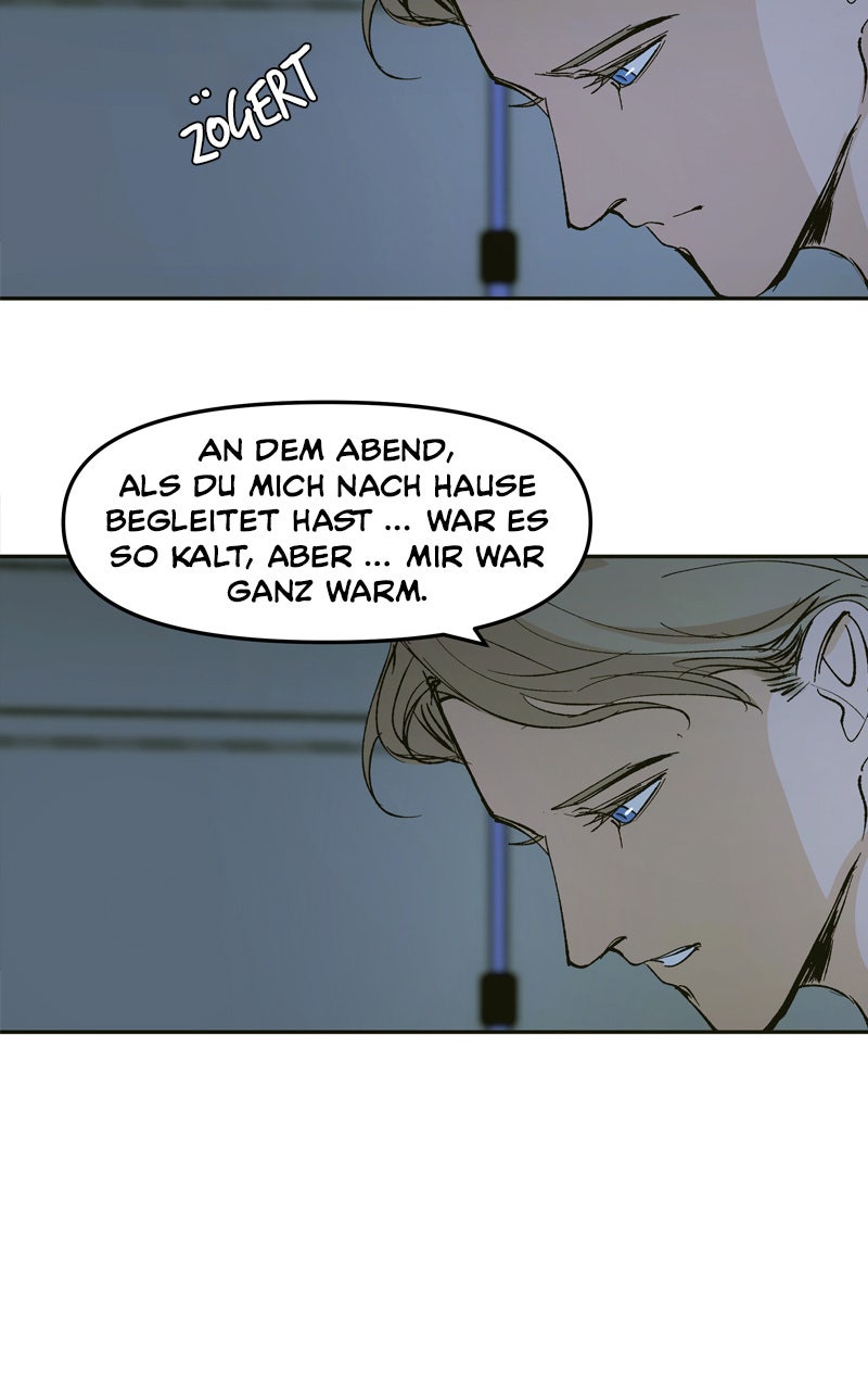 Read Die violette Hyazinthe Manga Online