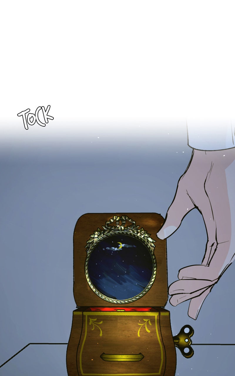 Read Die violette Hyazinthe Manga Online