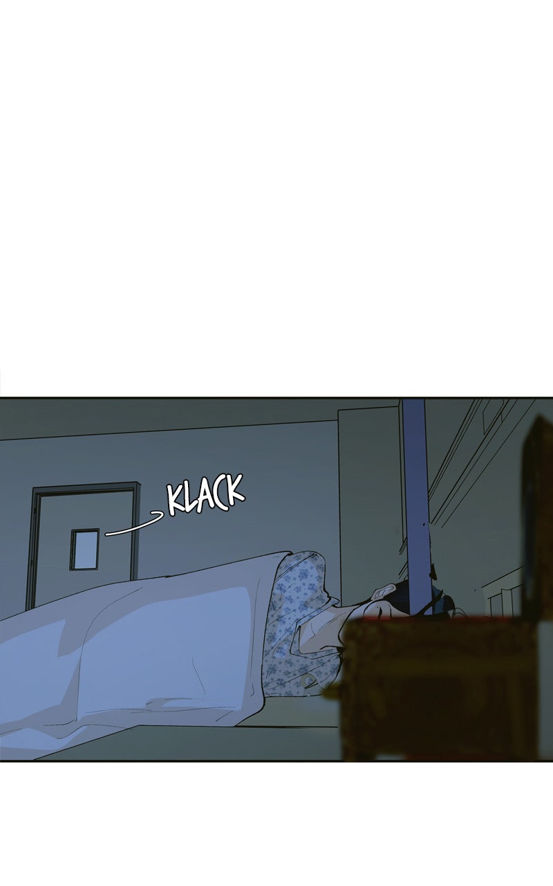 Read Die violette Hyazinthe Manga Online