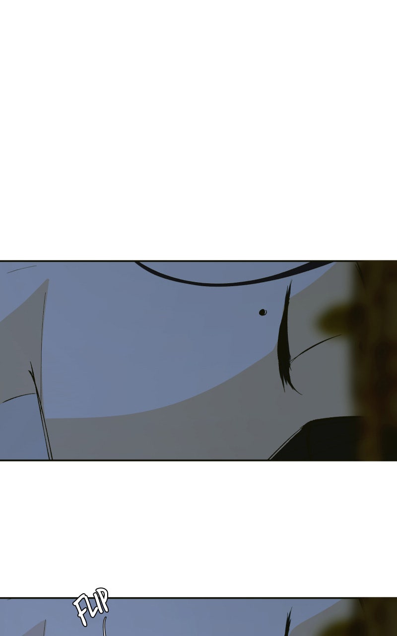 Read Die violette Hyazinthe Manga Online