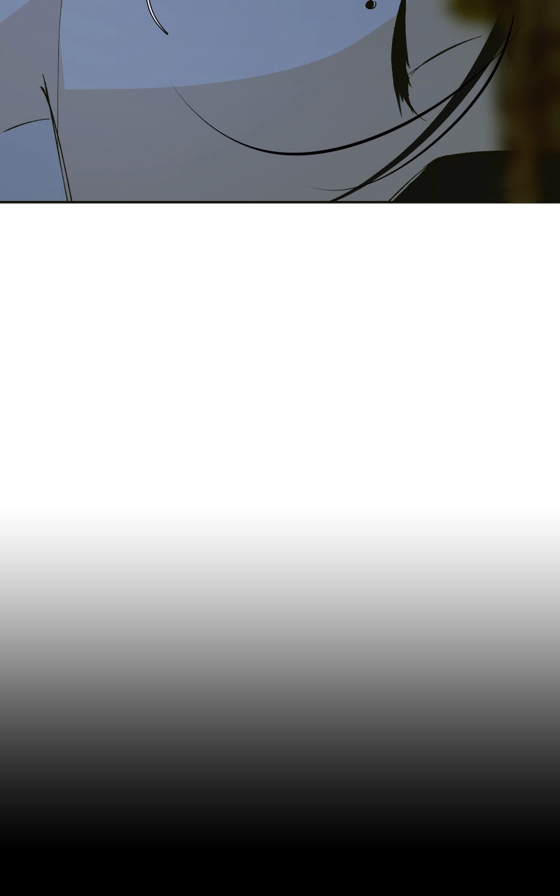 Read Die violette Hyazinthe Manga Online