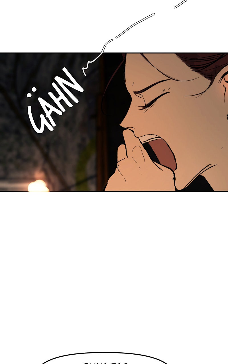 Read Die violette Hyazinthe Manga Online