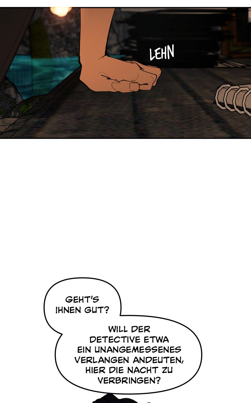 Read Die violette Hyazinthe Manga Online