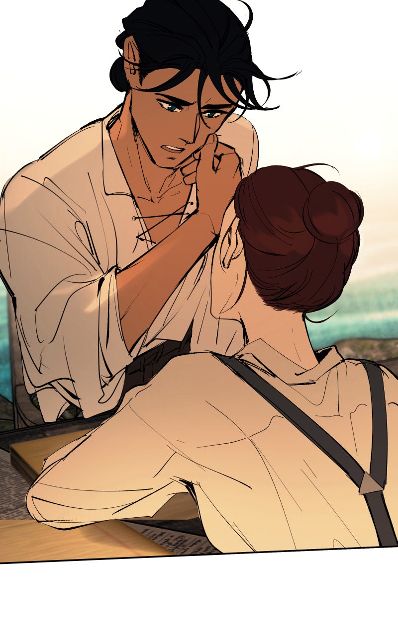 Read Die violette Hyazinthe Manga Online