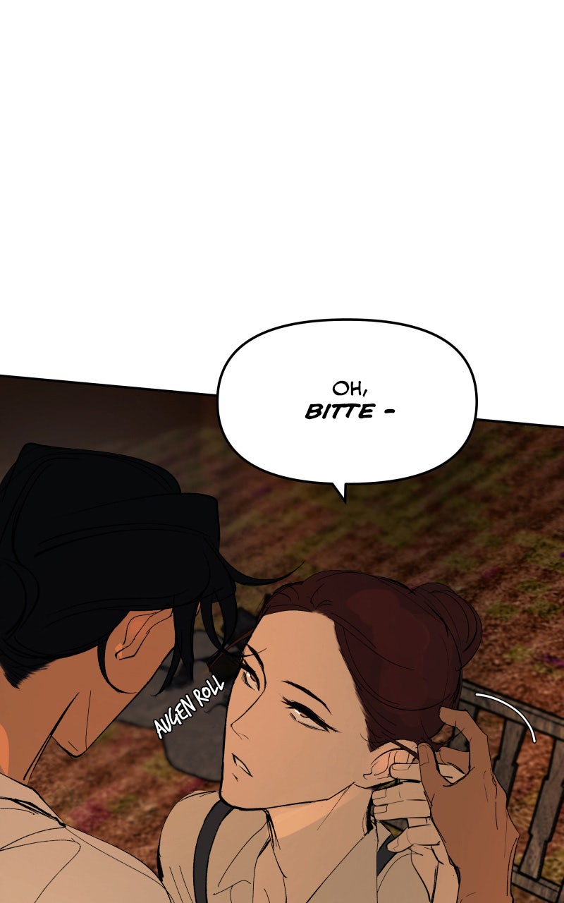 Read Die violette Hyazinthe Manga Online