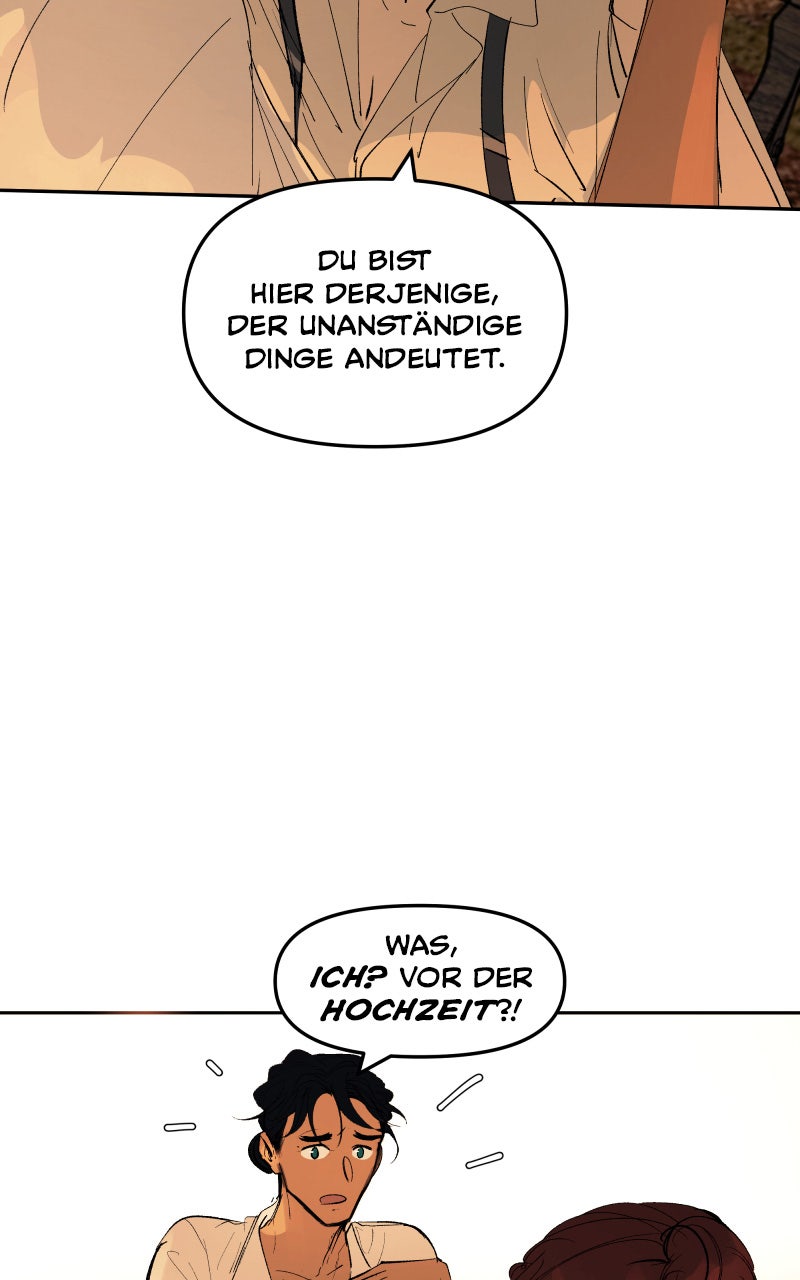 Read Die violette Hyazinthe Manga Online