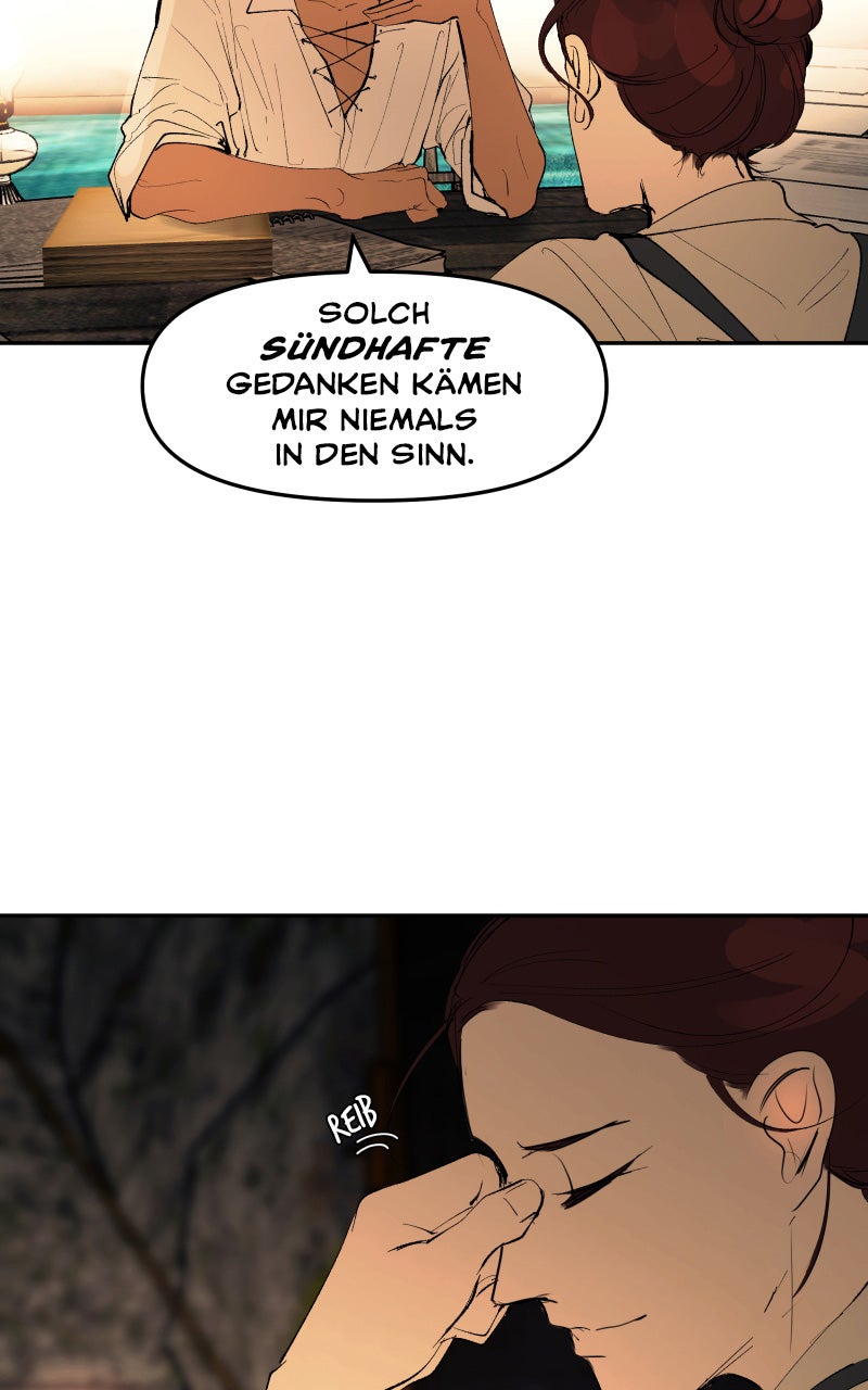 Read Die violette Hyazinthe Manga Online