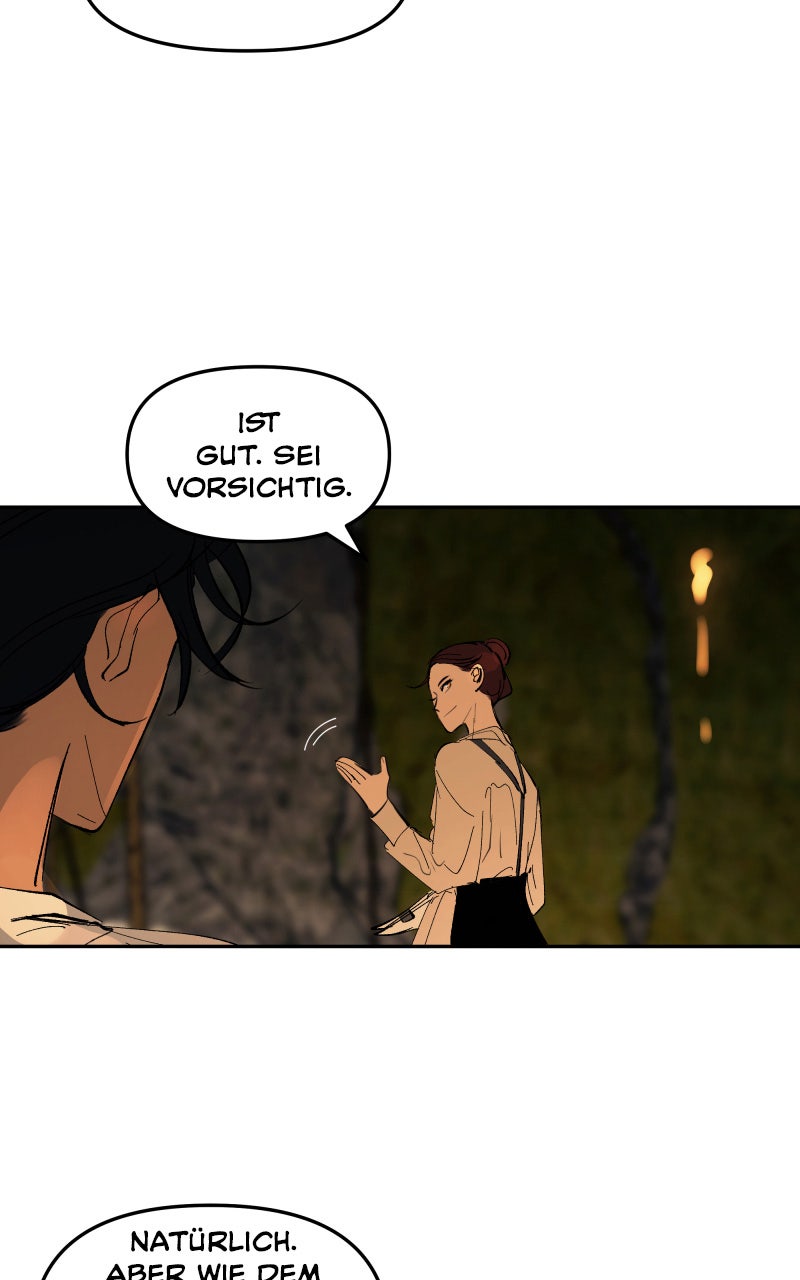 Read Die violette Hyazinthe Manga Online