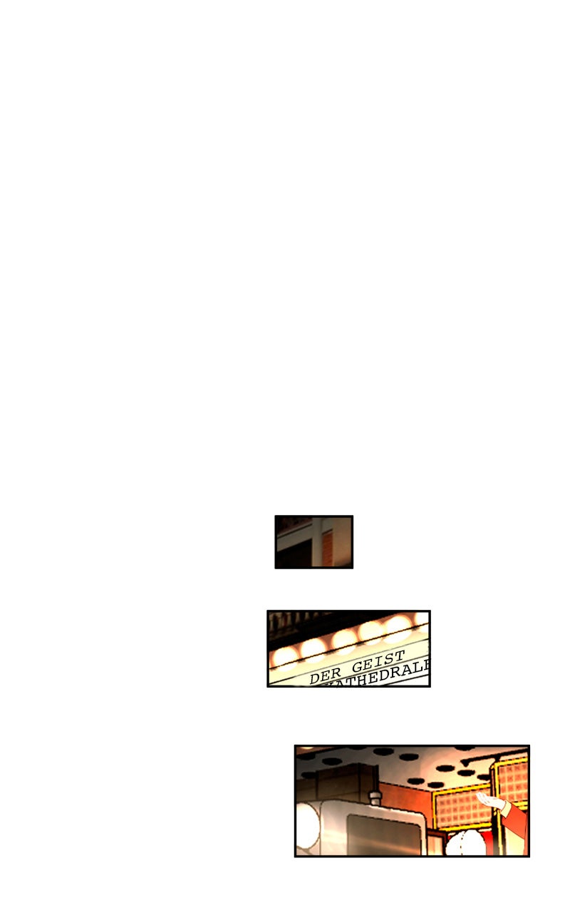 Read Die violette Hyazinthe Manga Online