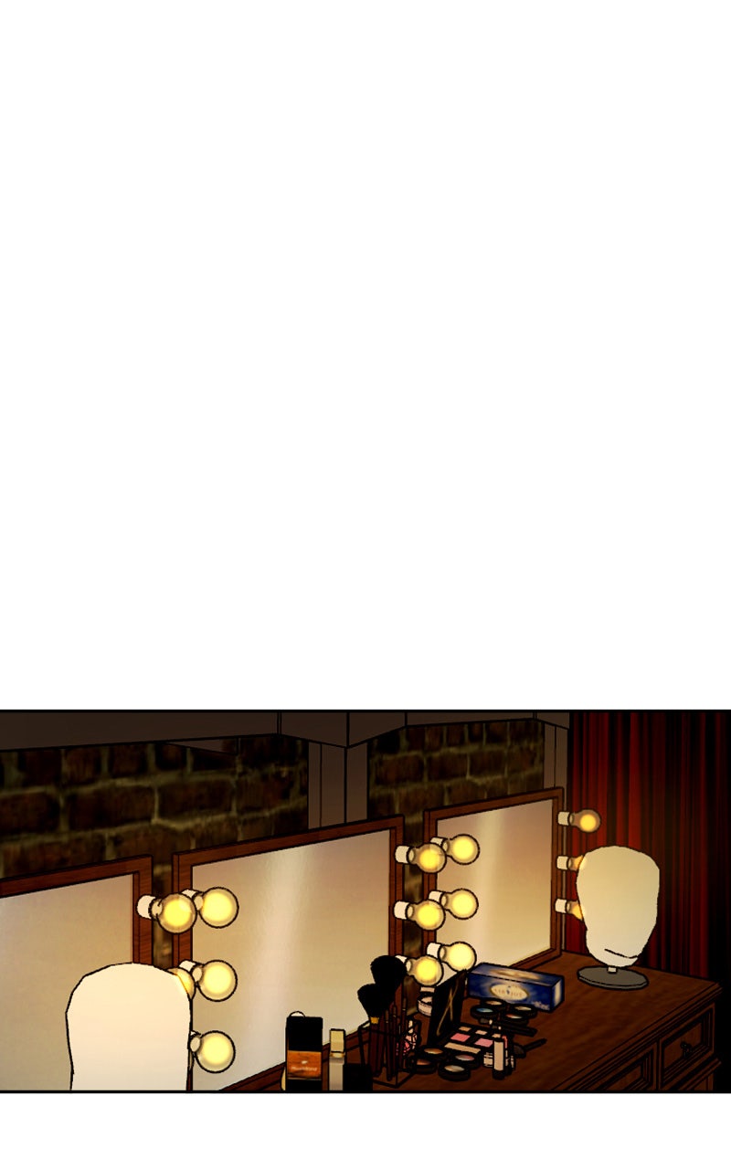 Read Die violette Hyazinthe Manga Online