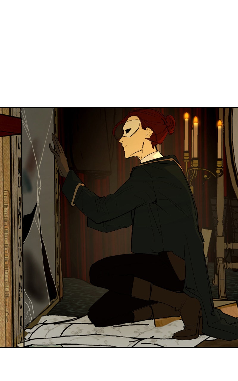 Read Die violette Hyazinthe Manga Online