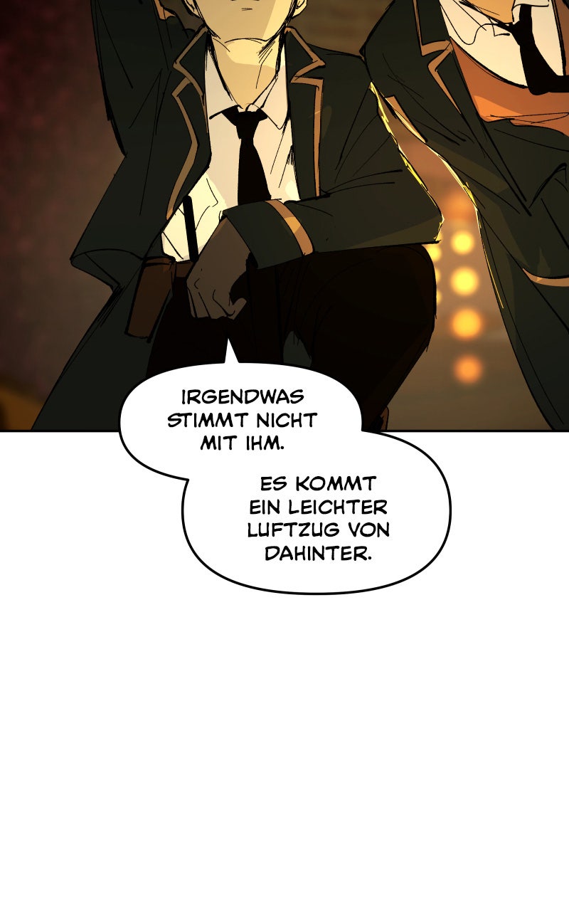 Read Die violette Hyazinthe Manga Online