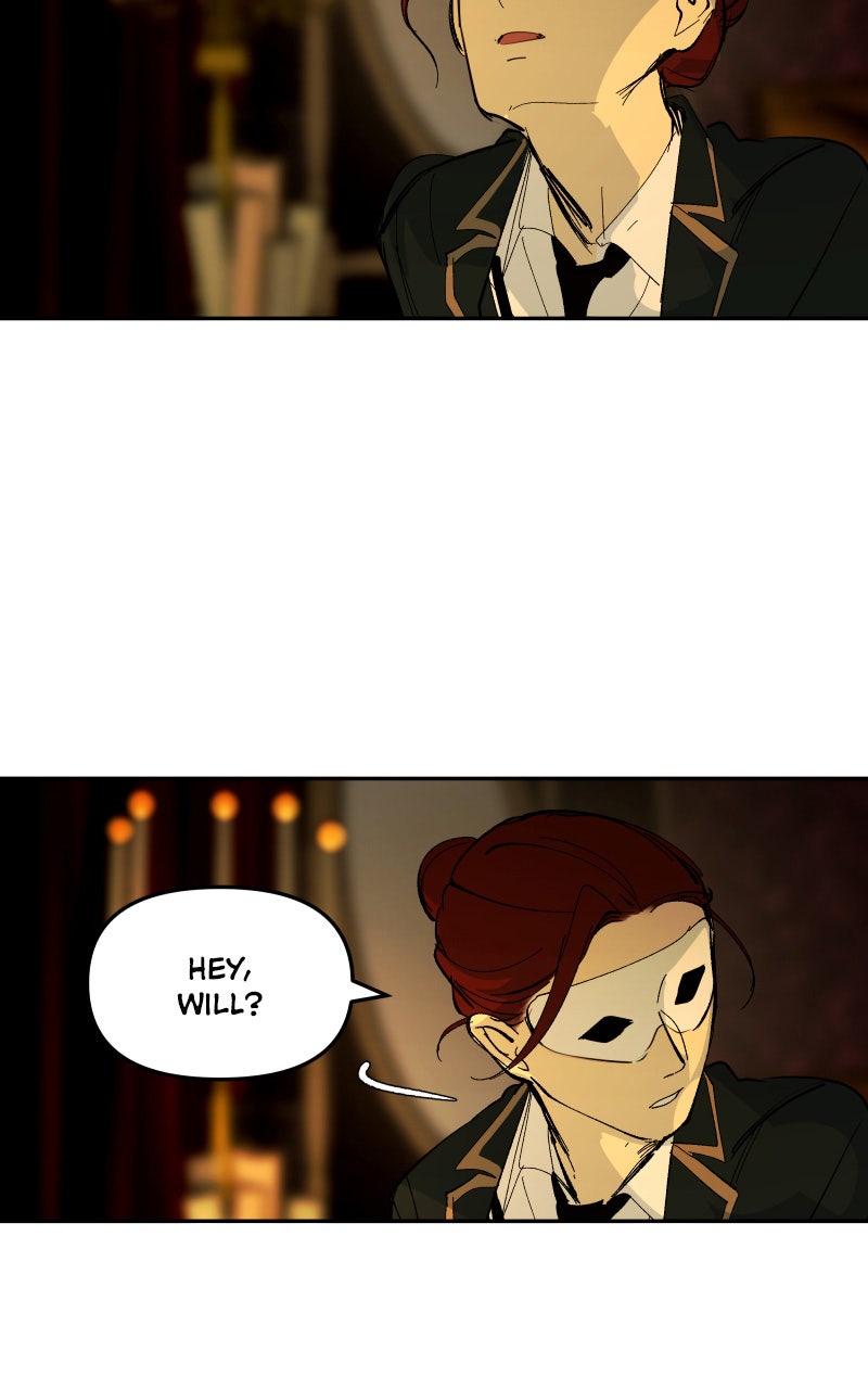 Read Die violette Hyazinthe Manga Online