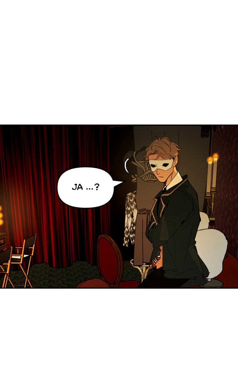 Read Die violette Hyazinthe Manga Online