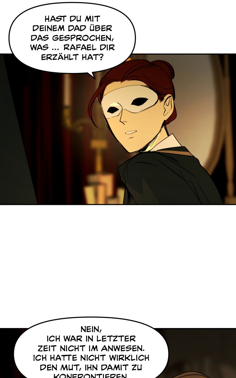 Read Die violette Hyazinthe Manga Online